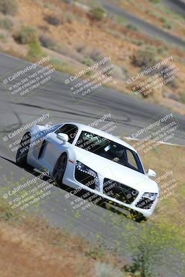 media/May-21-2023-VIP Trackdays (Sun) [[1bbd67e0b1]]/A group/session 2 turn 1/